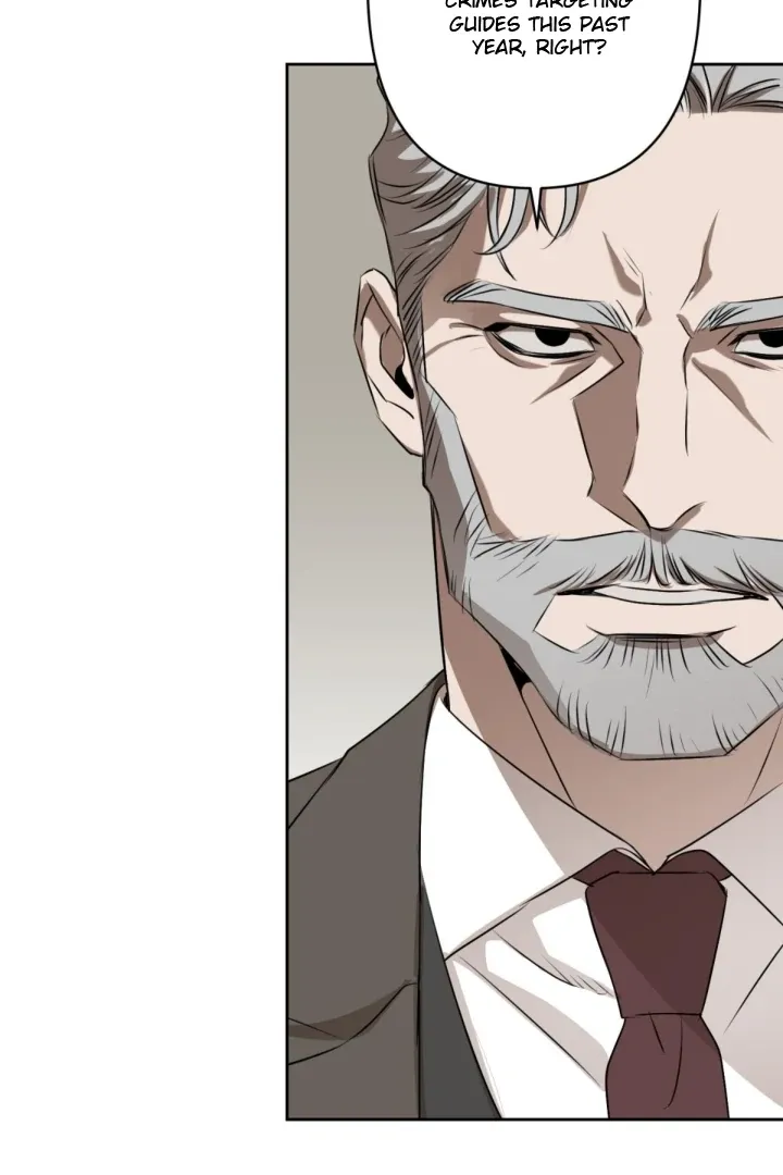 Read C-Class Esper