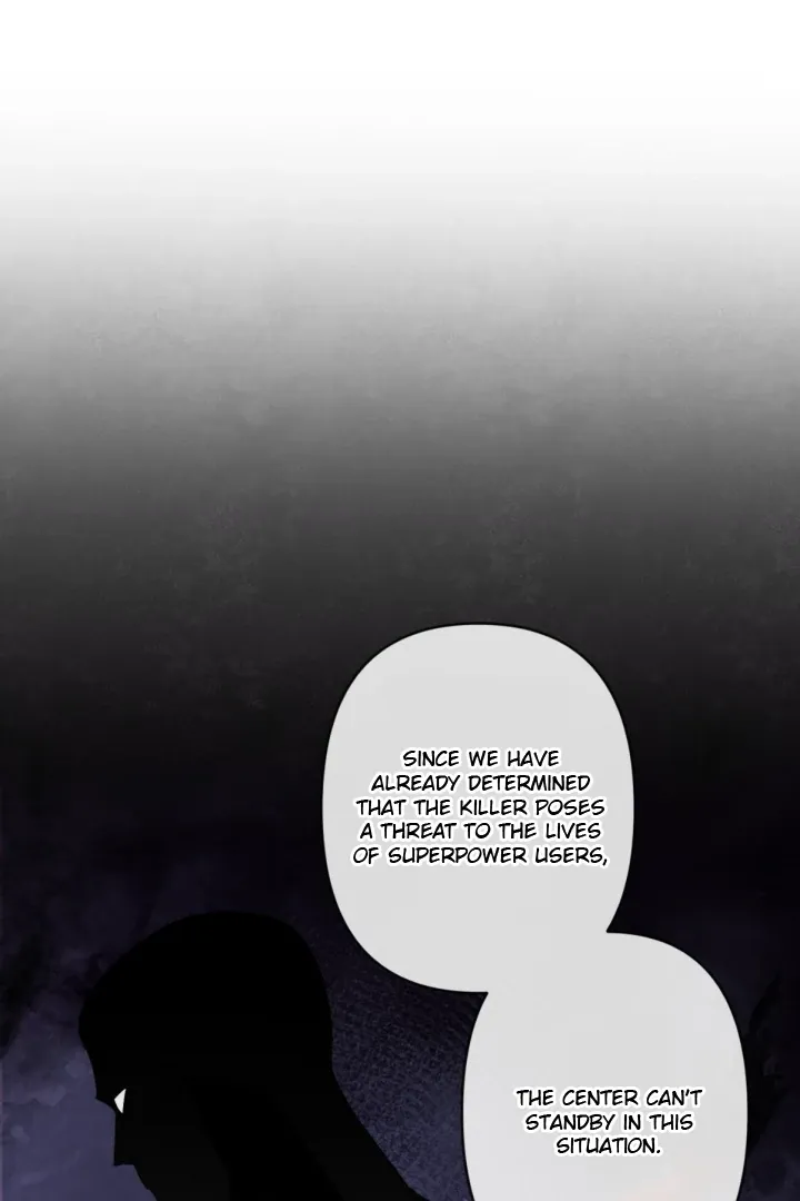 Read C-Class Esper