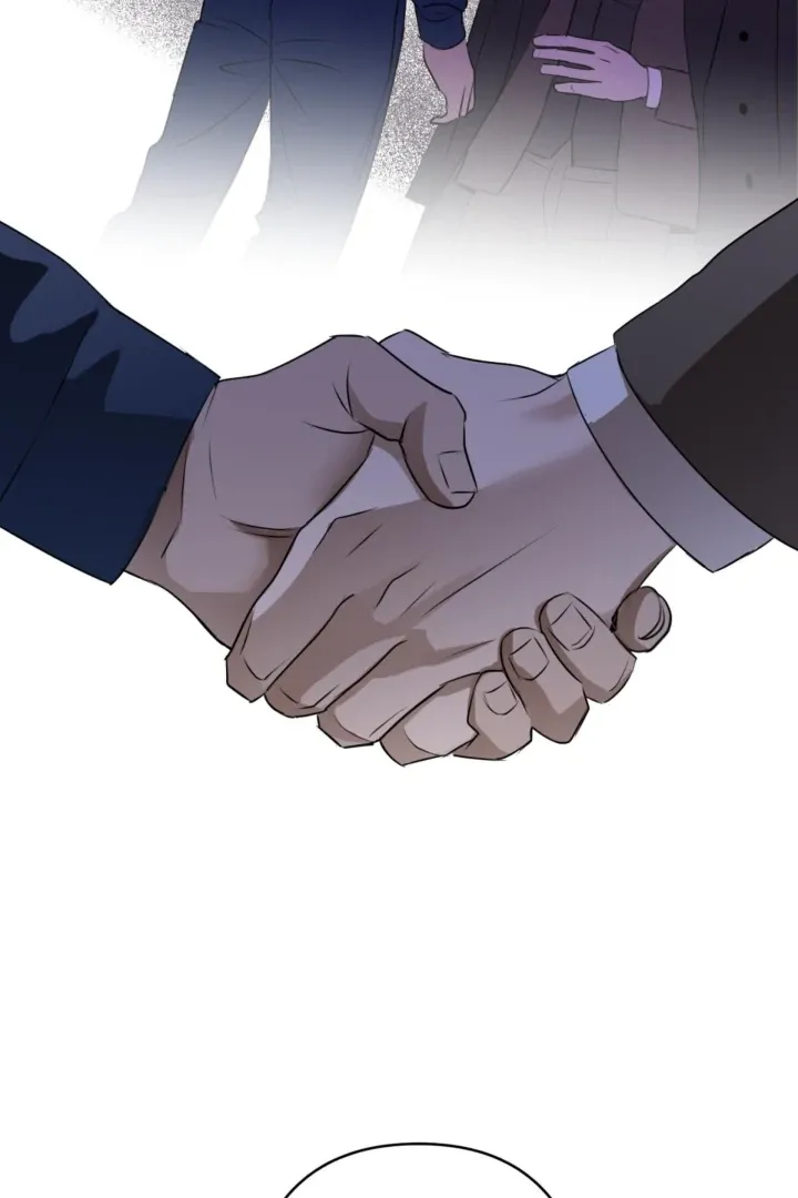 Read C-Class Esper