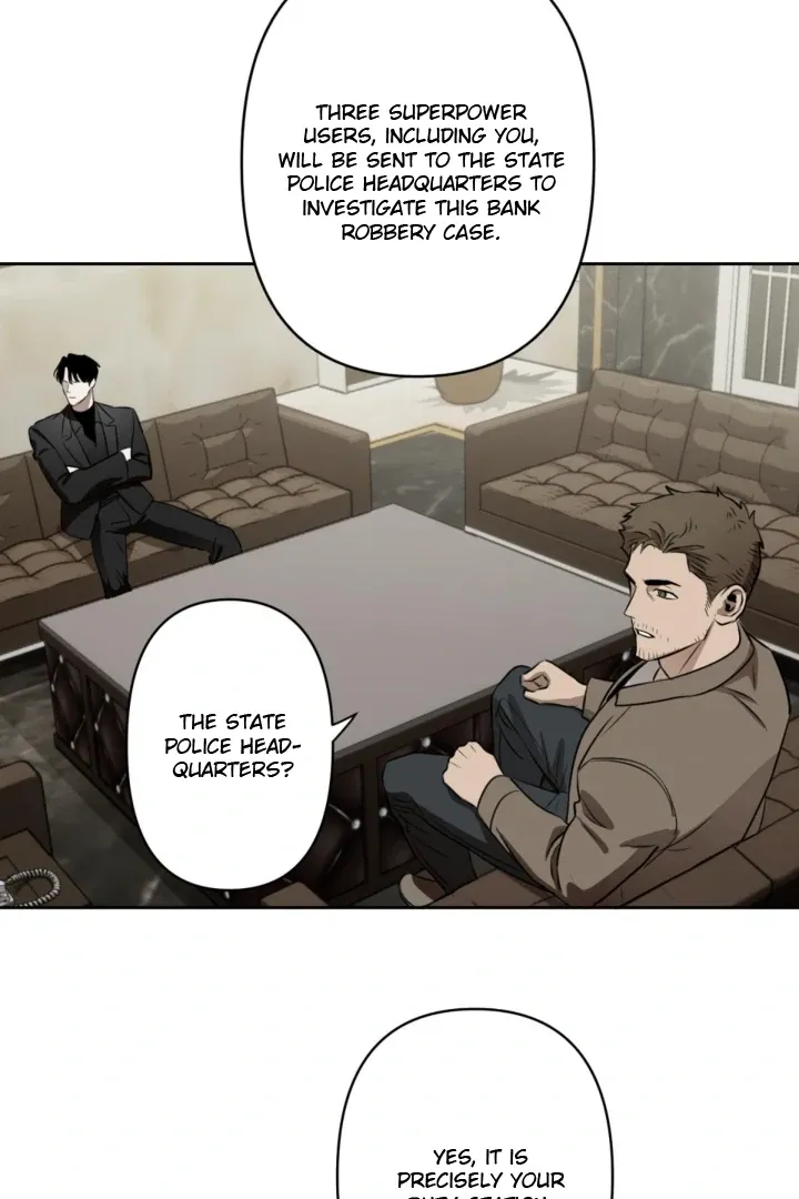 Read C-Class Esper