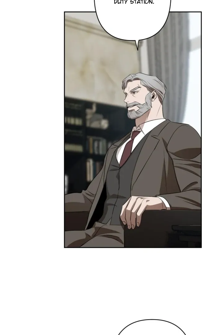 Read C-Class Esper