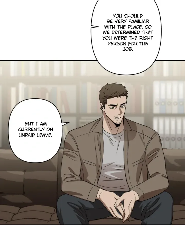Read C-Class Esper
