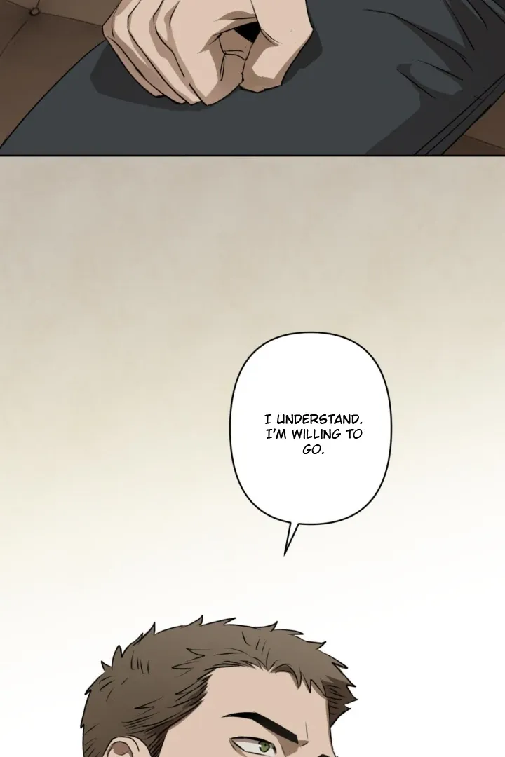 Read C-Class Esper
