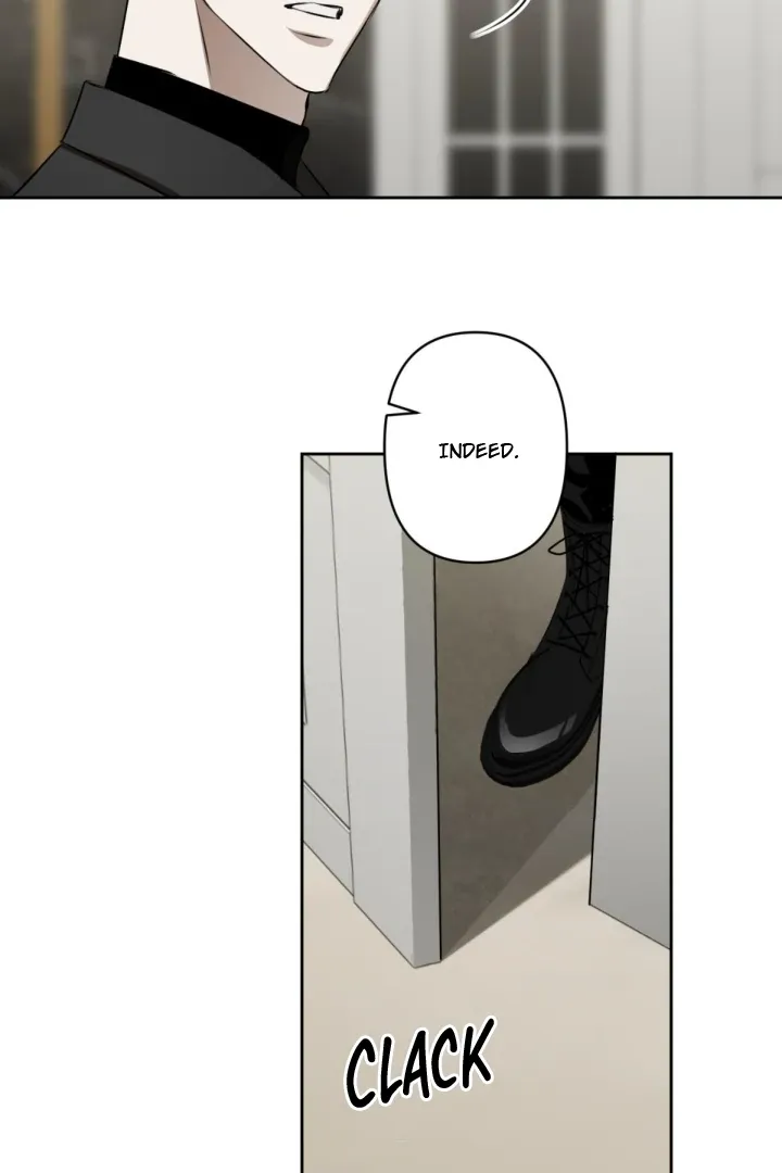 Read C-Class Esper