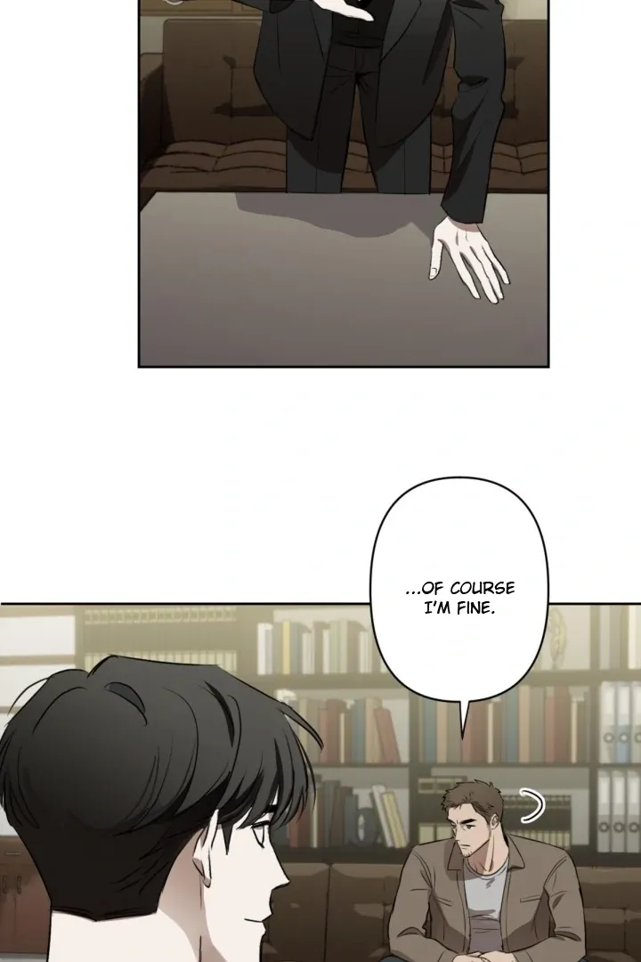 Read C-Class Esper