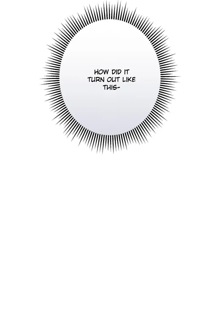 Read C-Class Esper