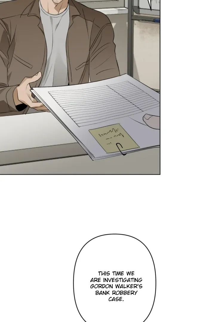 Read C-Class Esper