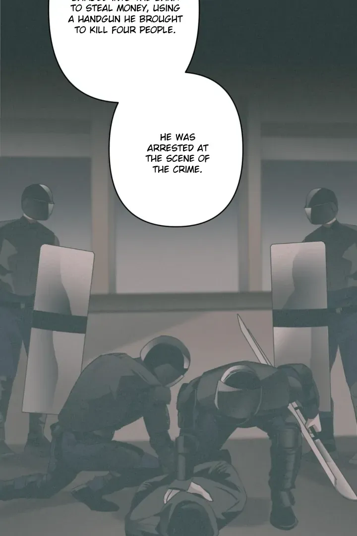 Read C-Class Esper