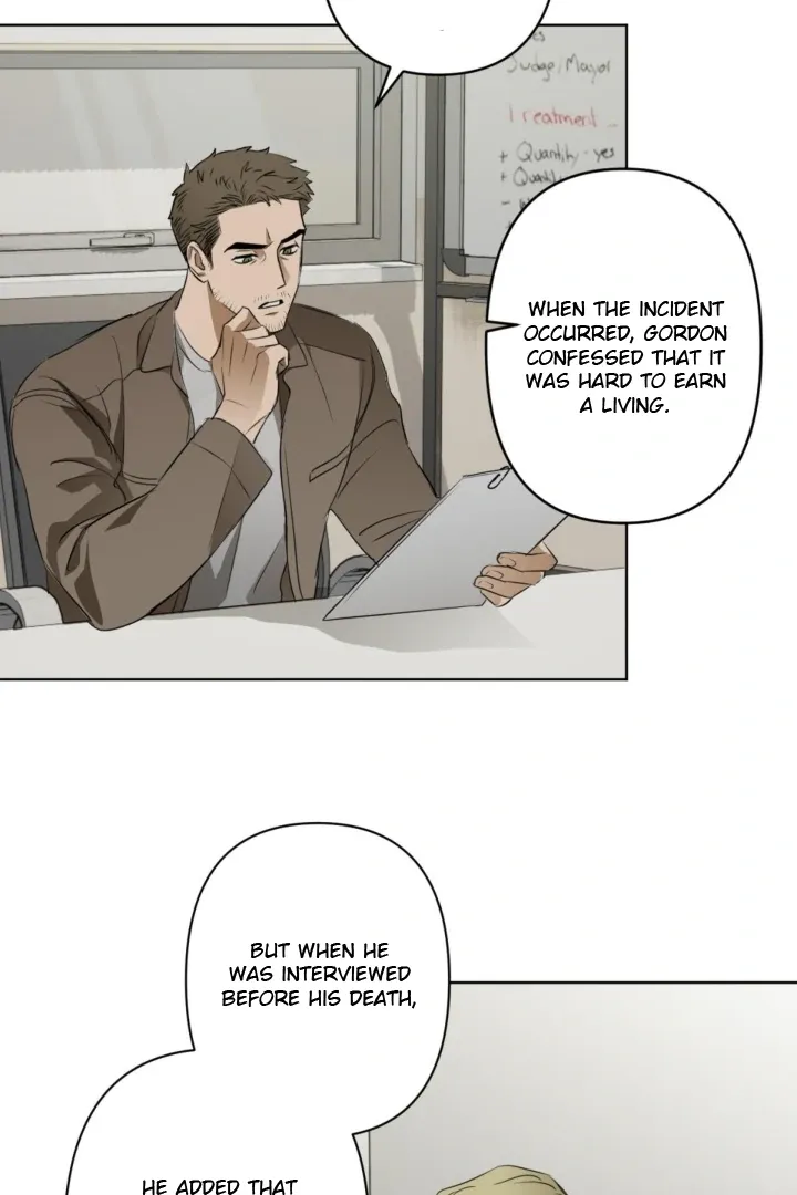 Read C-Class Esper
