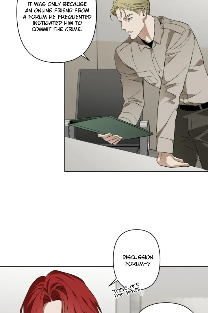 Read C-Class Esper