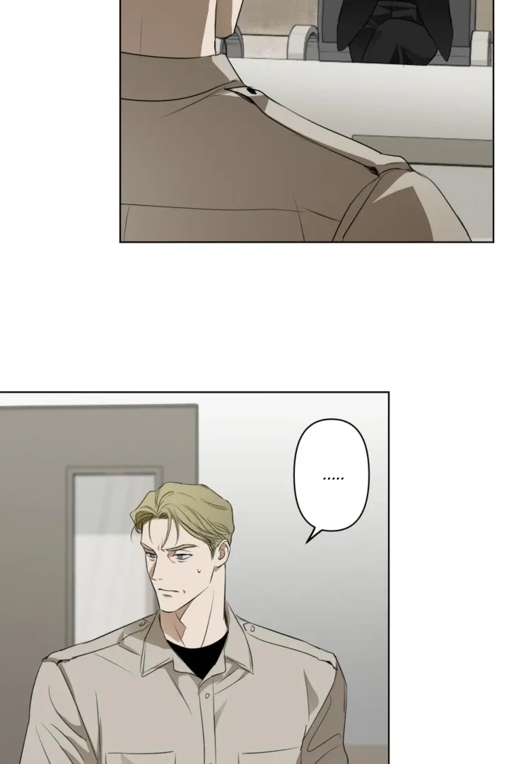 Read C-Class Esper