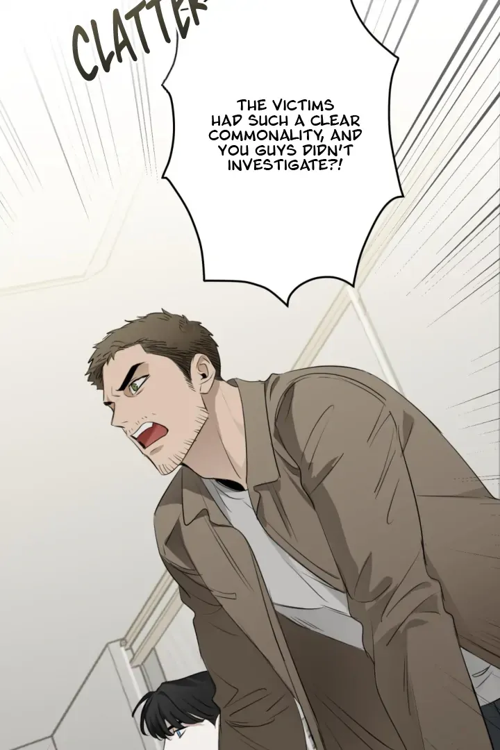 Read C-Class Esper