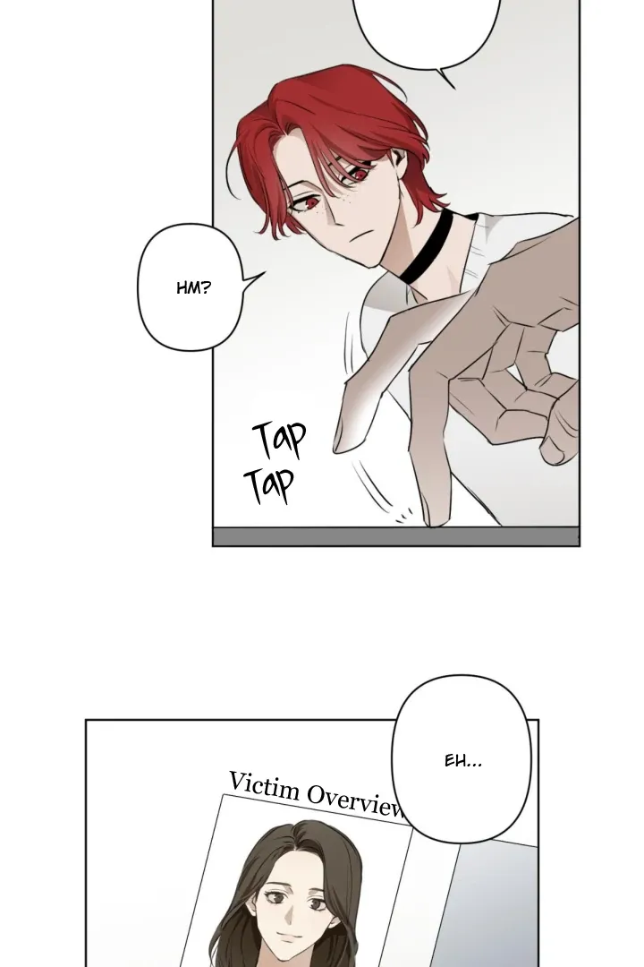 Read C-Class Esper