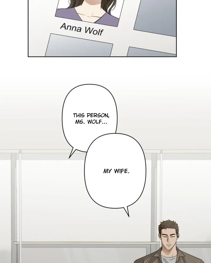 Read C-Class Esper