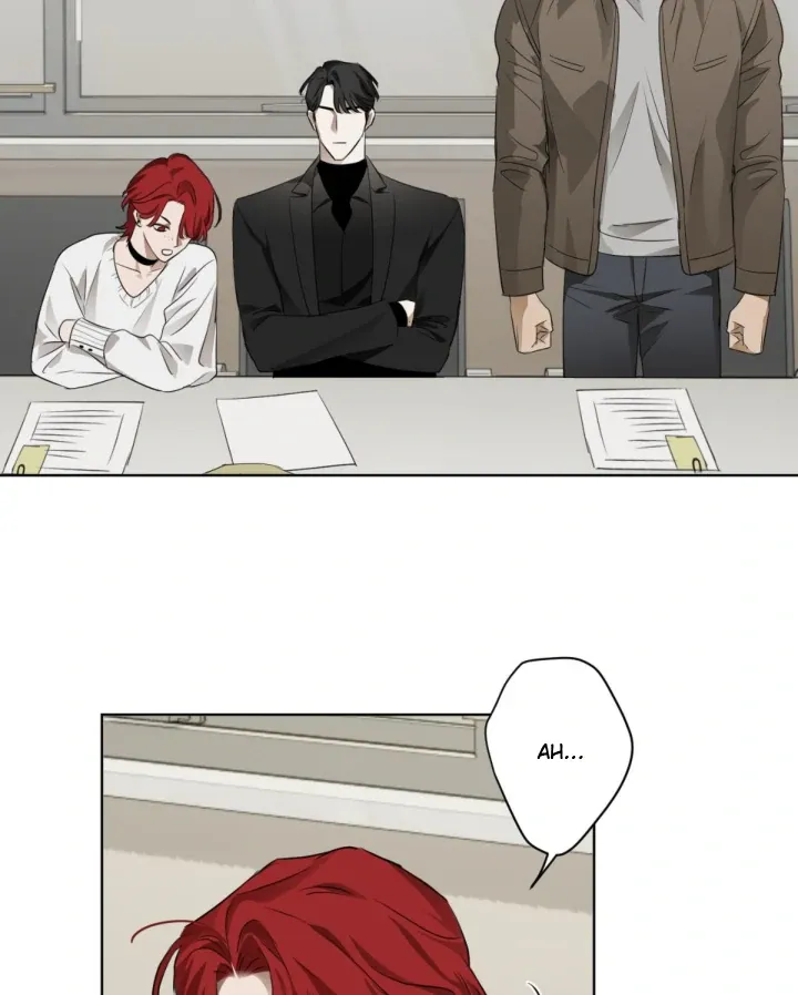 Read C-Class Esper