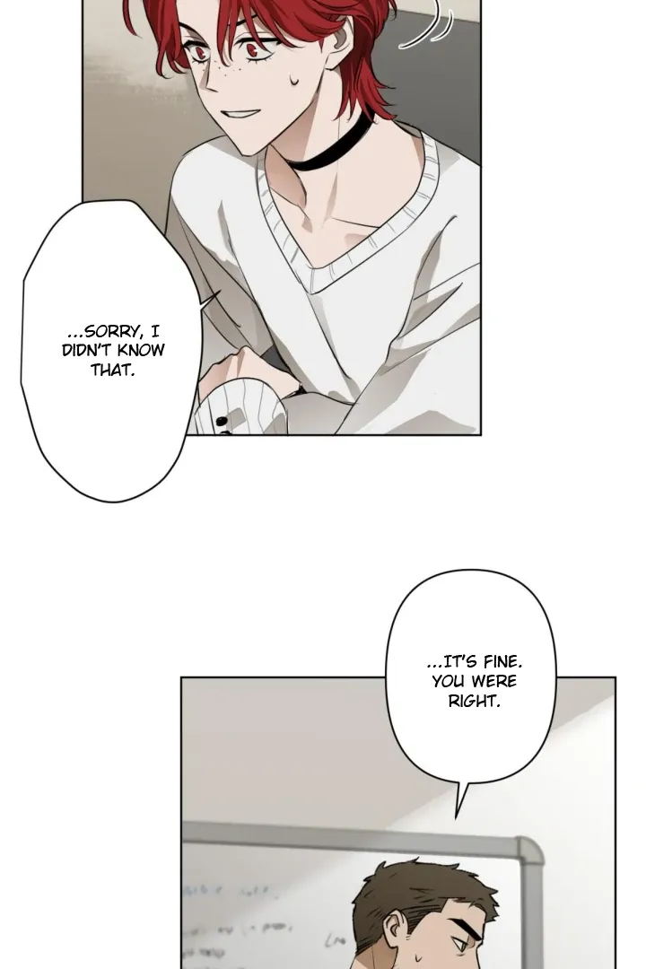 Read C-Class Esper