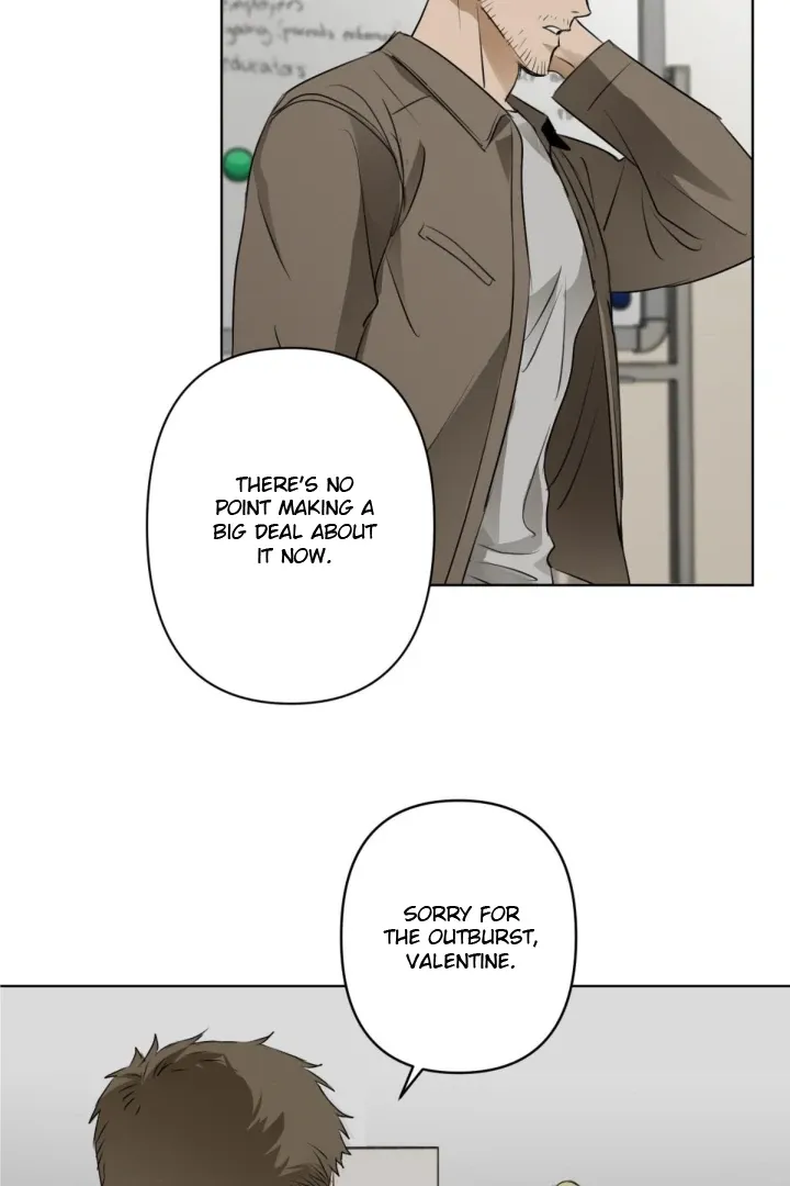 Read C-Class Esper