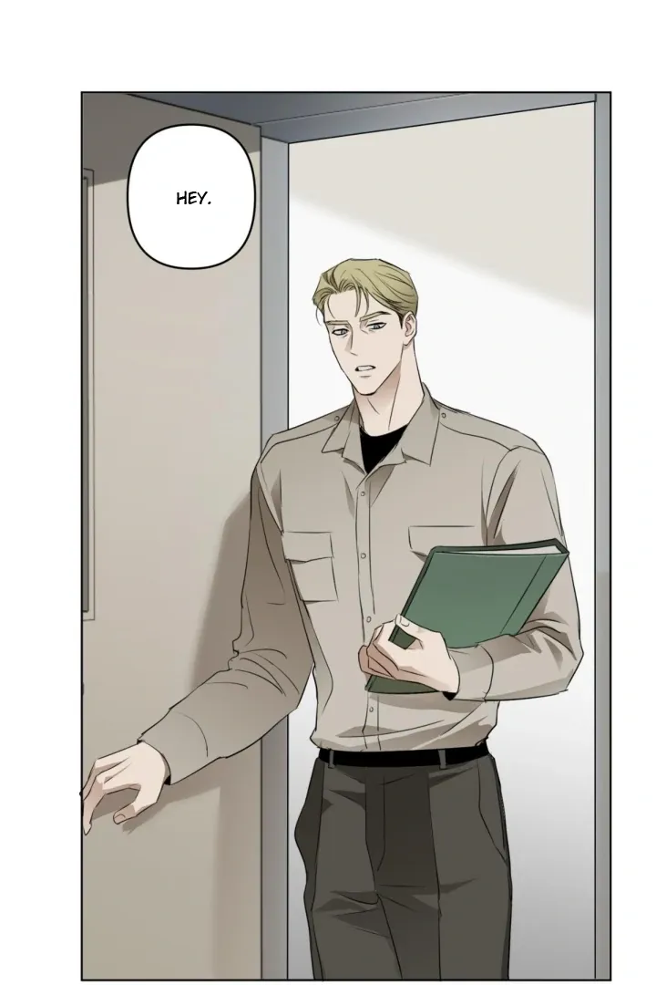 Read C-Class Esper