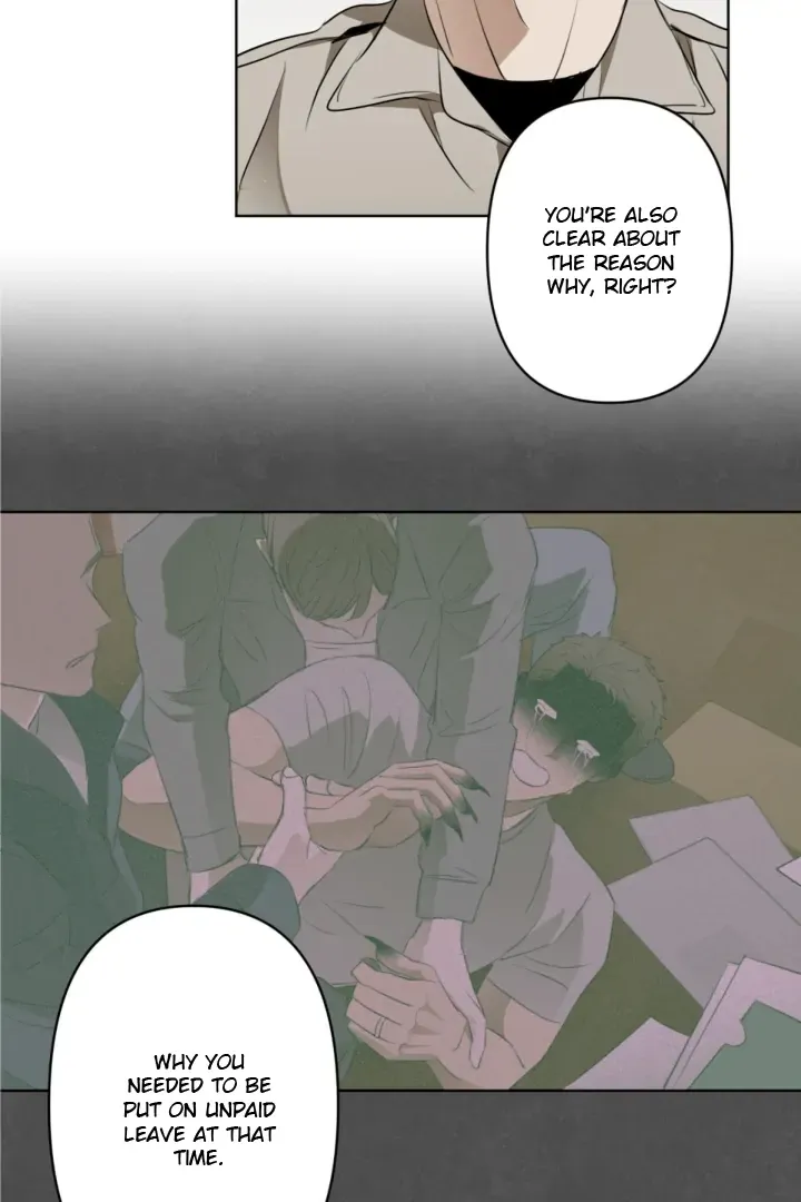 Read C-Class Esper