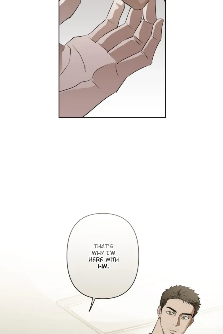 Read C-Class Esper