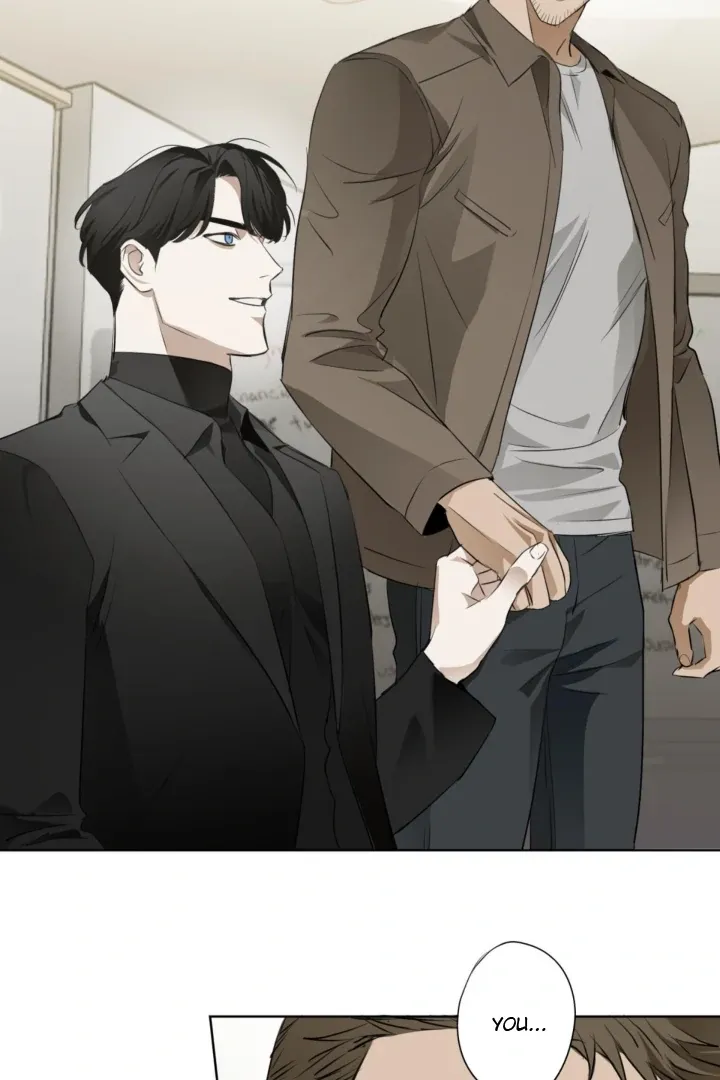 Read C-Class Esper