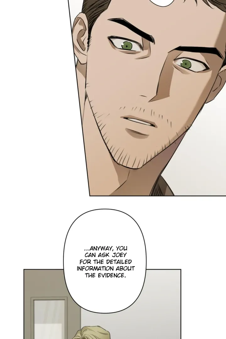 Read C-Class Esper