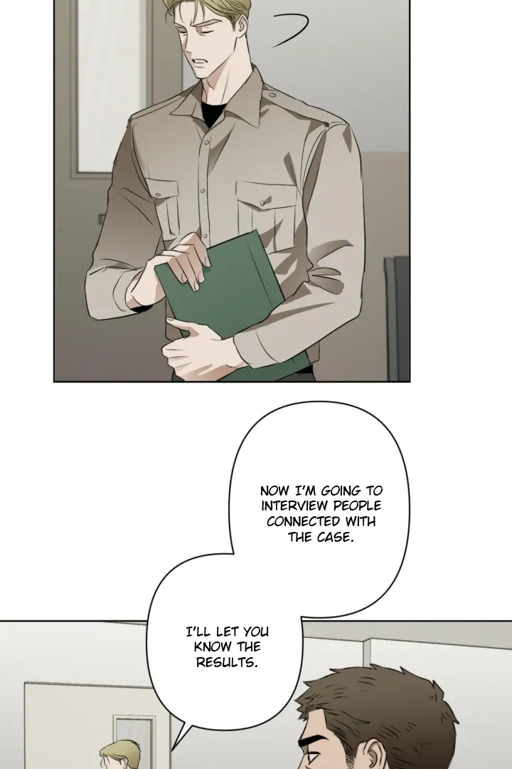 Read C-Class Esper