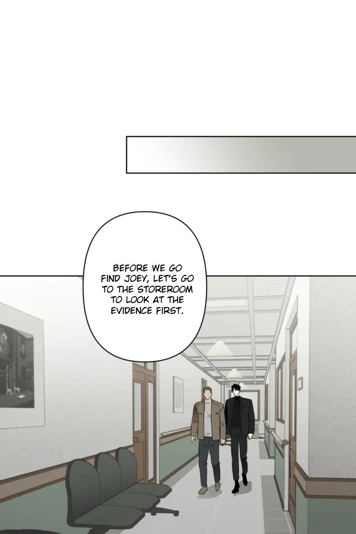 Read C-Class Esper