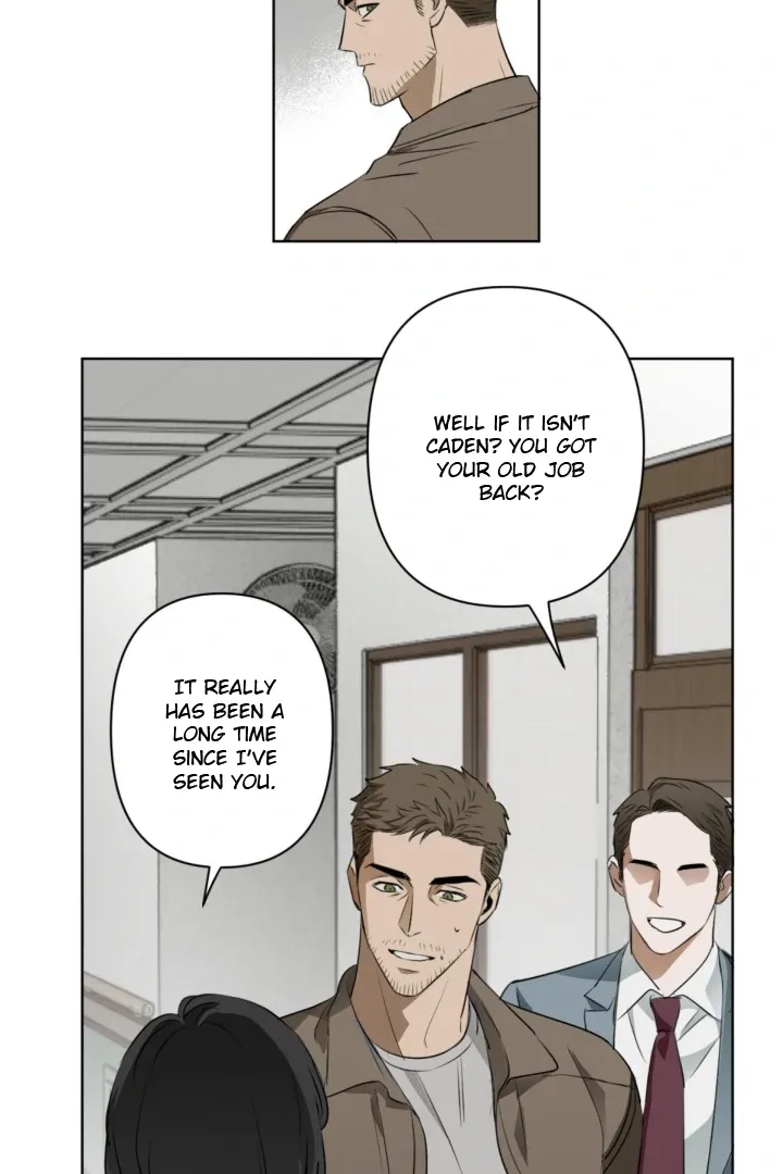 Read C-Class Esper