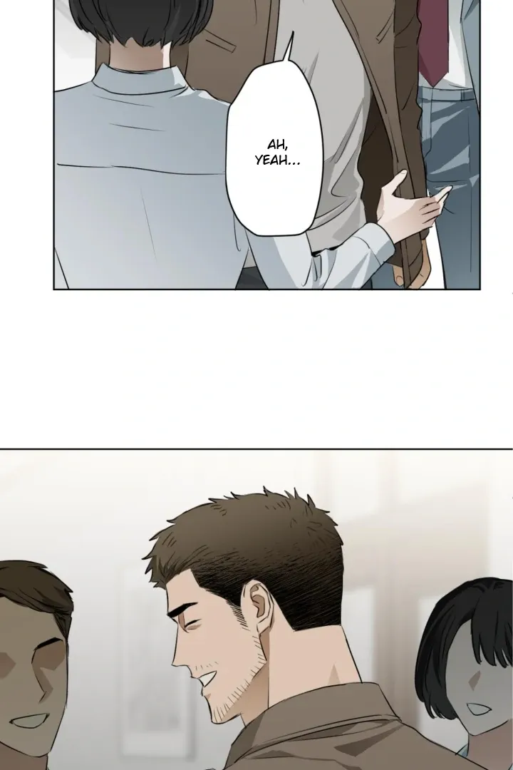 Read C-Class Esper