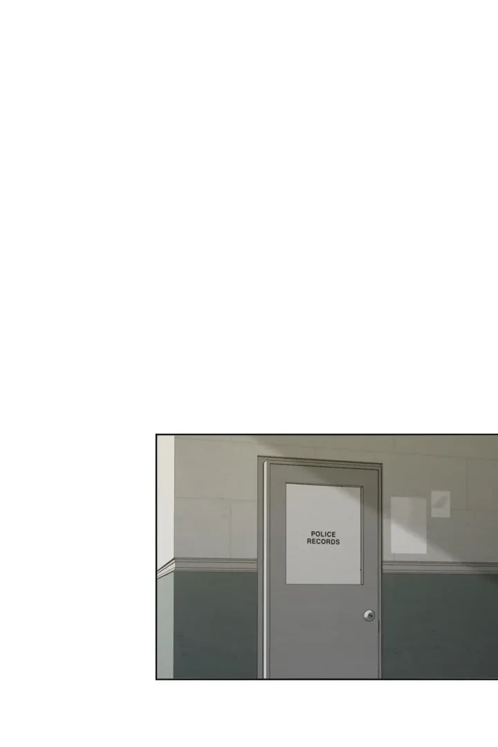 Read C-Class Esper
