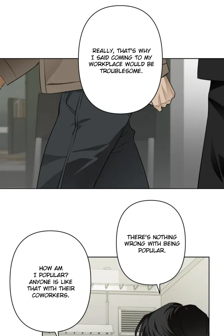 Read C-Class Esper
