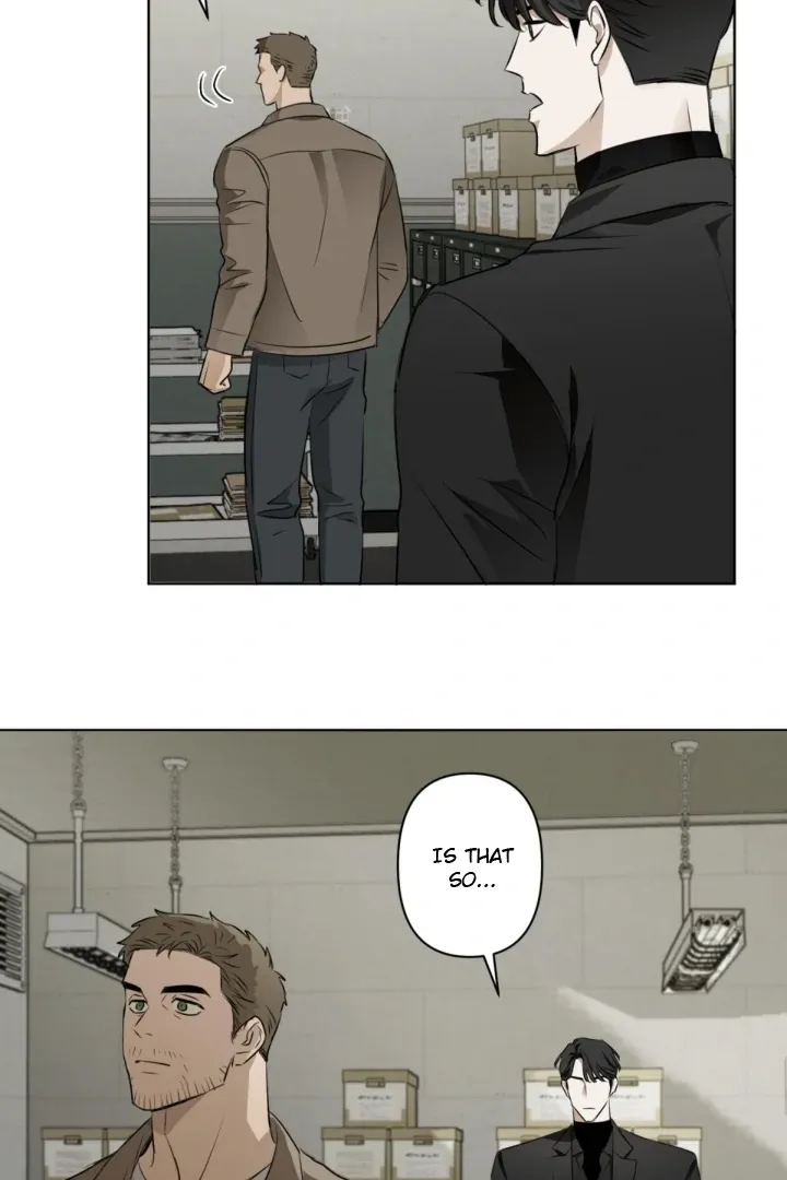 Read C-Class Esper