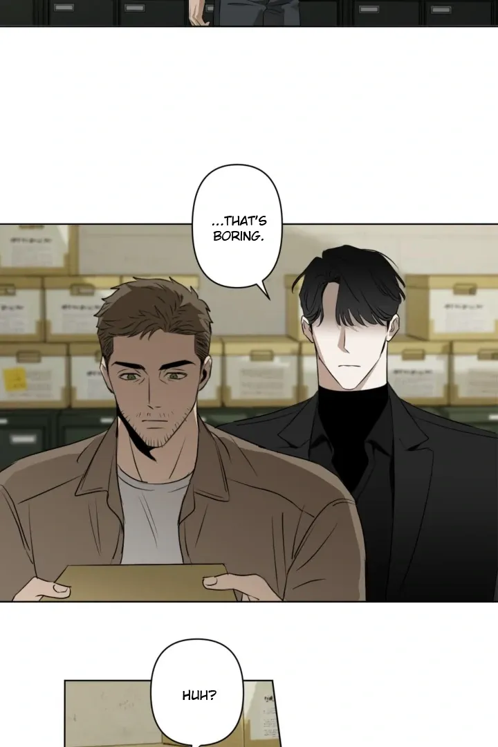 Read C-Class Esper