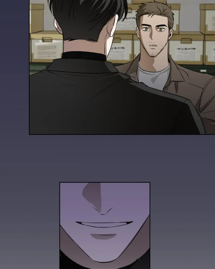 Read C-Class Esper