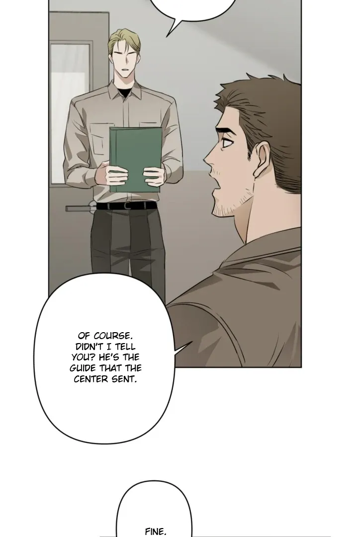 Read C-Class Esper