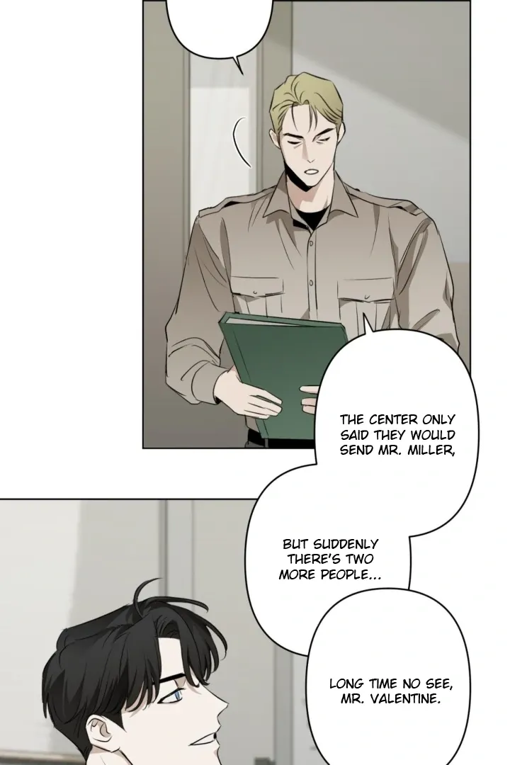 Read C-Class Esper
