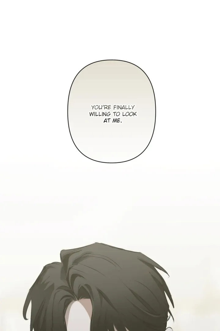 Read C-Class Esper