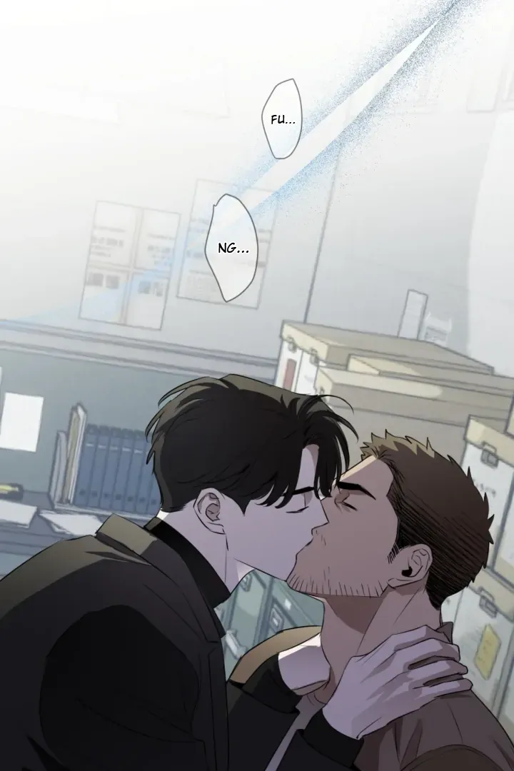 Read C-Class Esper