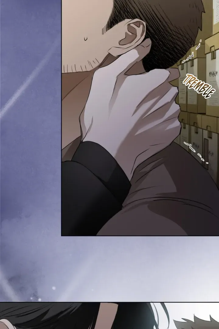 Read C-Class Esper