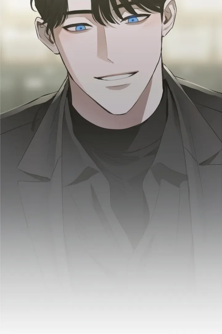 Read C-Class Esper