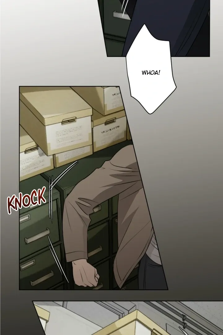 Read C-Class Esper