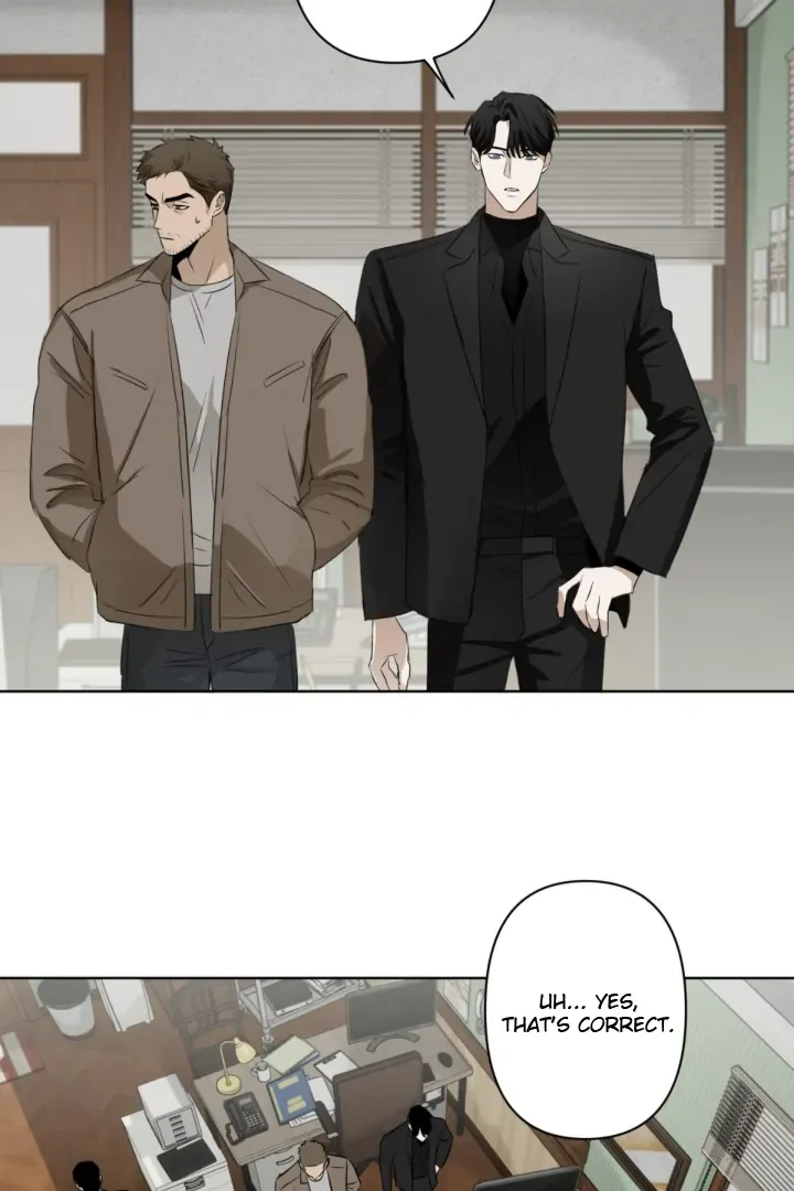 Read C-Class Esper