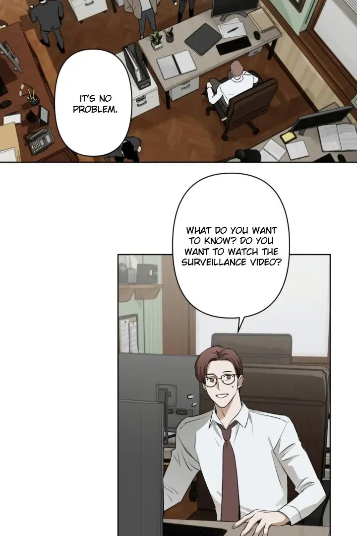 Read C-Class Esper