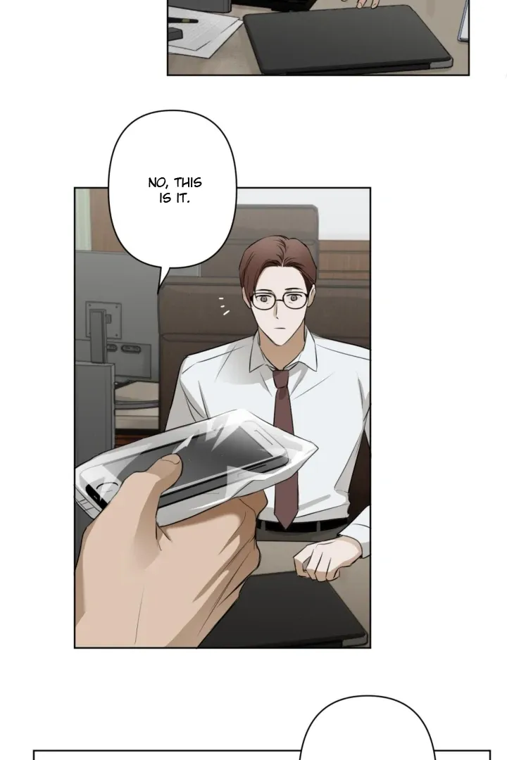 Read C-Class Esper