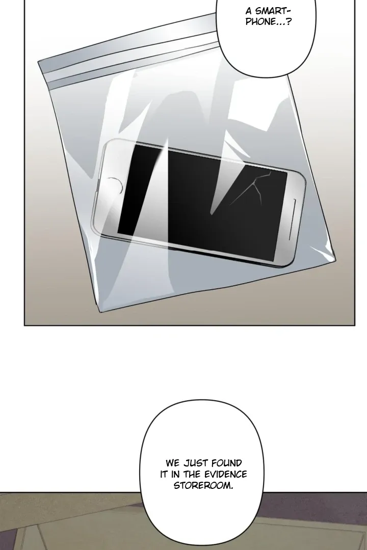 Read C-Class Esper