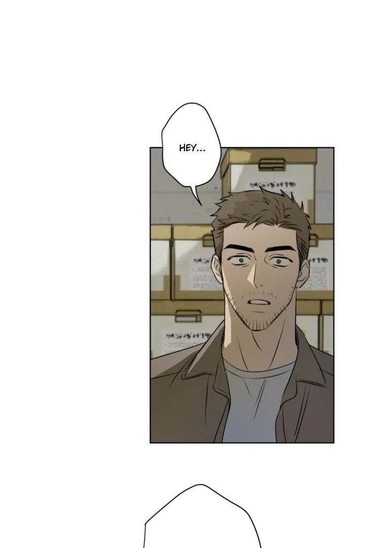 Read C-Class Esper