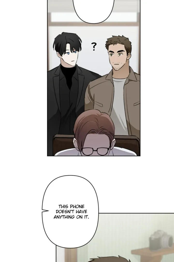 Read C-Class Esper