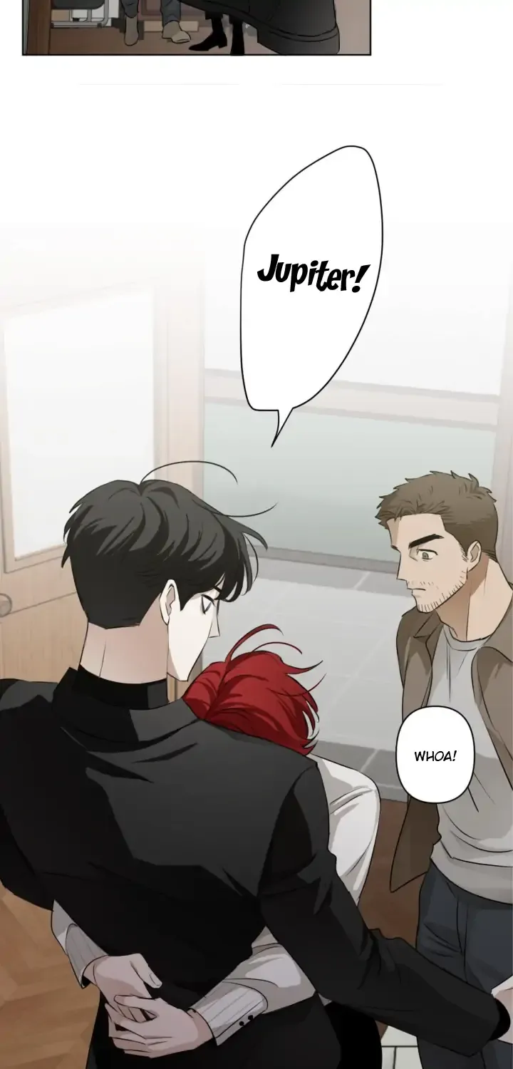Read C-Class Esper