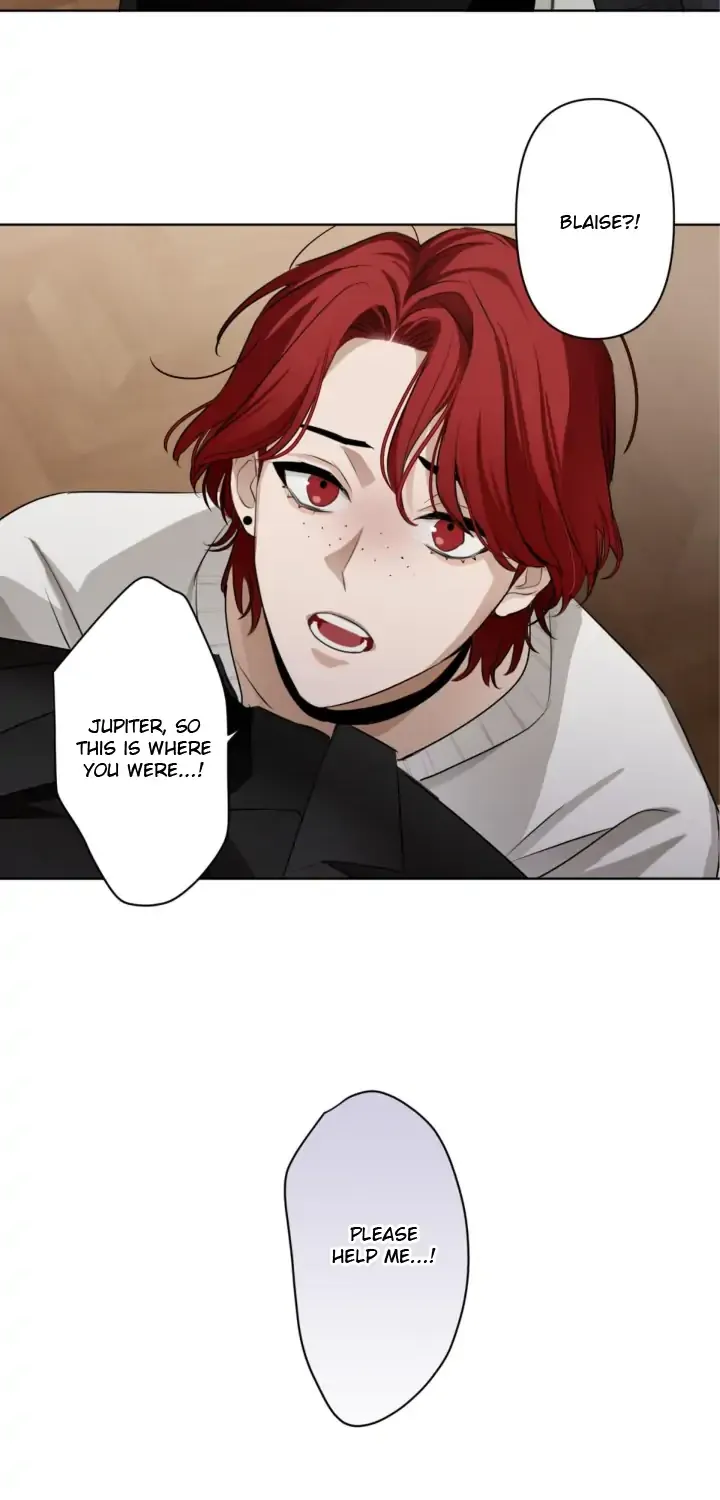 Read C-Class Esper
